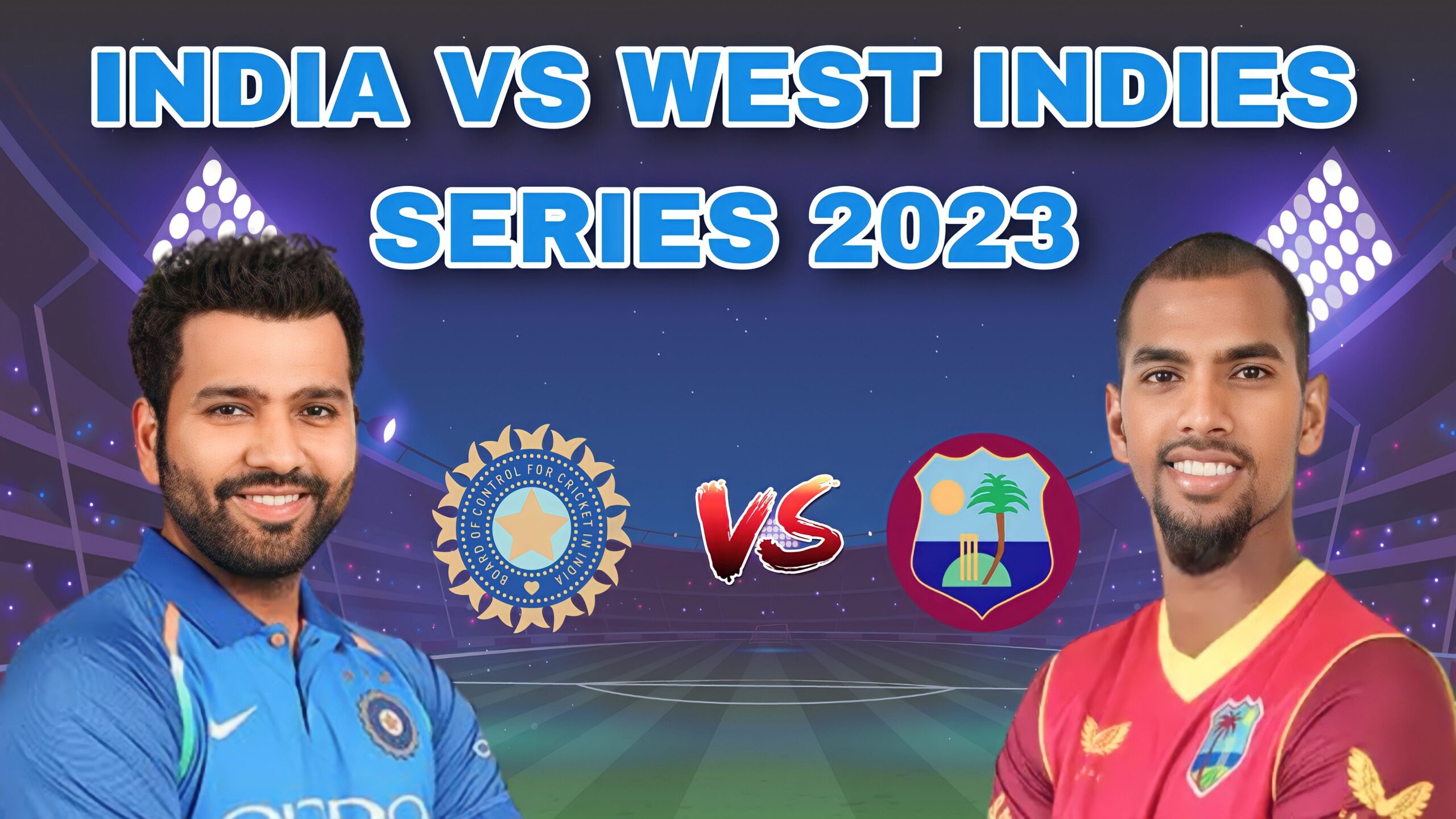 ind vs west scaled